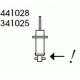 341025