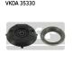 VKDA 35330<br />SKF