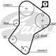 5049XS<br />GATES