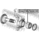 DAC38700038