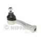 N4836018<br />NIPPARTS