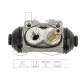 C50506JC<br />Japan Cars<br />Колёсный тормозной цилиндр