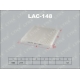 LAC-148