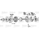A13N203<br />VALEO