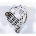ALM414 JAPANPARTS Генератор