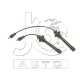 L35018JC