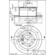 BS 7611