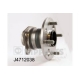 J4712038