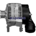 301149RI AD KUHNER Генератор
