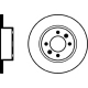 52812