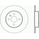 BDA2175.10