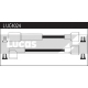 LUC4024<br />TRW