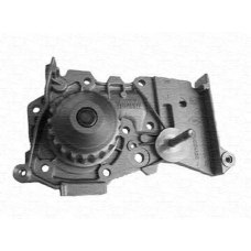 350981806000 MAGNETI MARELLI Водяной насос