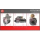 CST15207RS