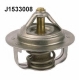 J1533008<br />NIPPARTS<br />Термостат, охлаждающая жидкость