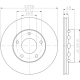 MDC2085