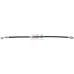 SL 5785 ABS Тормозной шланг