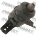MZM-011 FEBEST Подвеска, двигатель