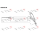 FBS18070