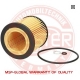816X-OF-PCS-MS<br />MASTER-SPORT