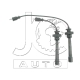 L35003JC