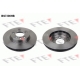 BS7200HB
