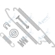 KIT799