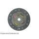 ADG03172