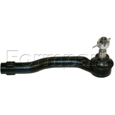 3802030 FORMPART Наконечник поперечной рулевой тяги