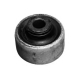 PE-SB-4743