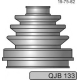 QJB133ECO