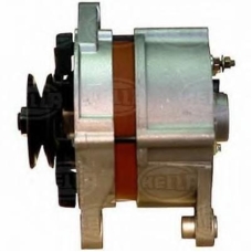8EL 725 915-001 HELLA Генератор