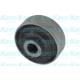 SCR-8506<br />KAVO PARTS
