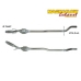 70913D MAGNAFLOW Катализатор