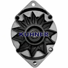 30644RI AD KUHNER Генератор
