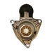 CS1176 HC-parts Стартер