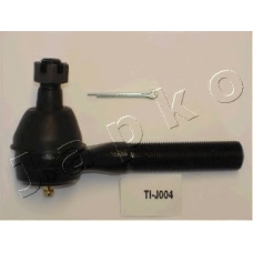 111J003L JAPKO Наконечник поперечной рулевой тяги