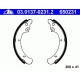 03.0137-0231.2