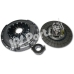 ICK-5215 IPS Parts Комплект сцепления