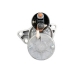 8EA 012 526-762 HELLA Стартер