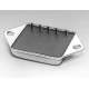 0 986 192 026<br />BOSCH