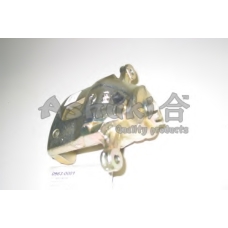 0963-0001 ASHUKI Тормозной суппорт
