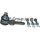 1540300700<br />Jp Group
