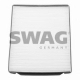 90 92 7466<br />SWAG