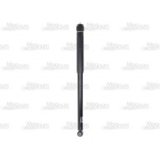AG8031MT Magnum Technology Амортизатор