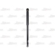 AG8031MT