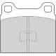 FD449A