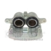J3221038 NIPPARTS Тормозной суппорт