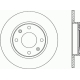 BDR1431.10