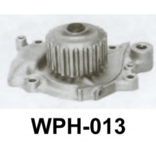 WPH-013 AISIN Водяной насос